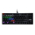 iBOX Klawiatura gamingowa IBOX Aurora K-2 Gaming Mechaniczna ikgm - 1378524 - zdjęcie 9